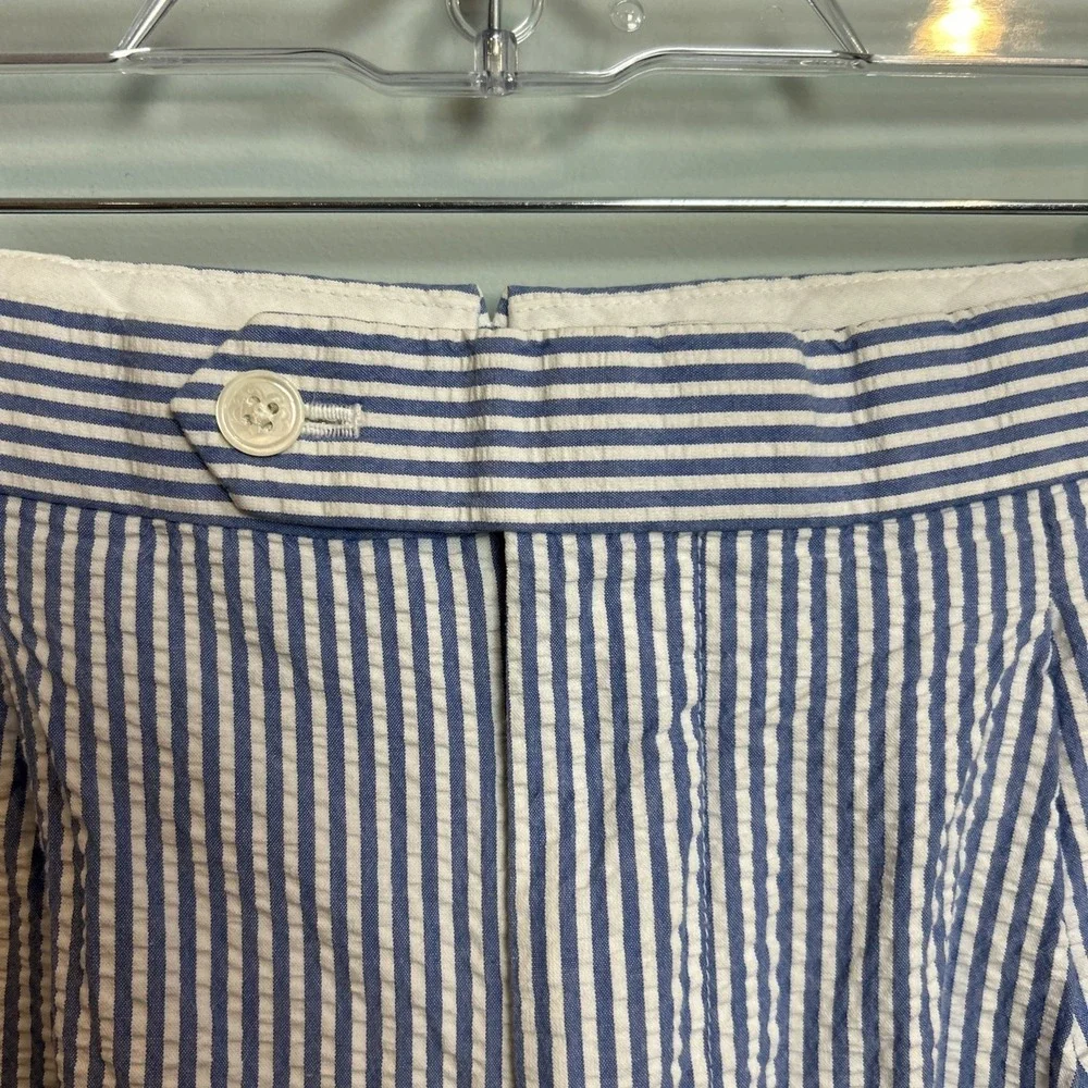 Brooks Brothers 